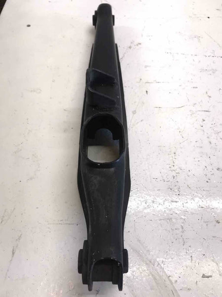 2011 MITSUBISHI OUTLANDER Rear Lower Control Arm Right or Left OEM