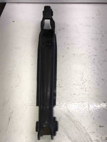 2011 MITSUBISHI OUTLANDER Rear Lower Control Arm Right or Left OEM