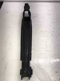 2011 MITSUBISHI OUTLANDER Rear Lower Control Arm Right or Left OEM