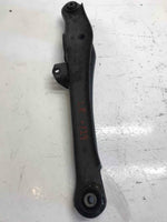 2011 MITSUBISHI OUTLANDER Rear Lower Control Arm Right or Left OEM