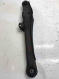 2011 MITSUBISHI OUTLANDER Rear Lower Control Arm Right or Left OEM