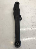 2011 MITSUBISHI OUTLANDER Rear Lower Control Arm Right or Left OEM