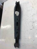 2011 MITSUBISHI OUTLANDER Rear Lower Control Arm Right or Left OEM