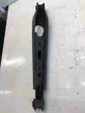 2011 MITSUBISHI OUTLANDER Rear Lower Control Arm Right or Left OEM