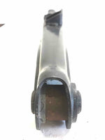 2011 MITSUBISHI OUTLANDER Rear Lower Control Arm Right or Left OEM