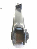 2011 MITSUBISHI OUTLANDER Rear Lower Control Arm Right or Left OEM