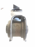 2011 MITSUBISHI OUTLANDER Rear Lower Control Arm Right or Left OEM