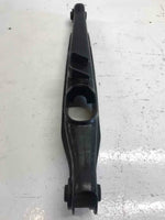 2011 MITSUBISHI OUTLANDER Rear Lower Control Arm Right or Left OEM