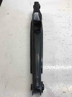 2011 MITSUBISHI OUTLANDER Rear Lower Control Arm Right or Left OEM