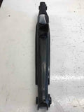 2011 MITSUBISHI OUTLANDER Rear Lower Control Arm Right or Left OEM