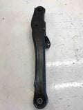 2011 MITSUBISHI OUTLANDER Rear Lower Control Arm Right or Left OEM