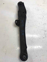 2011 MITSUBISHI OUTLANDER Rear Lower Control Arm Right or Left OEM