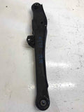 2011 MITSUBISHI OUTLANDER Rear Lower Control Arm Right or Left OEM
