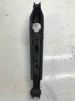 2011 MITSUBISHI OUTLANDER Rear Lower Control Arm Right or Left OEM