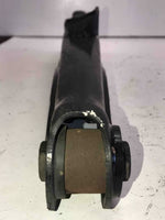 2011 MITSUBISHI OUTLANDER Rear Lower Control Arm Right or Left OEM