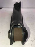 2011 MITSUBISHI OUTLANDER Rear Lower Control Arm Right or Left OEM