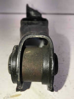 2011 MITSUBISHI OUTLANDER Rear Lower Control Arm Right or Left OEM