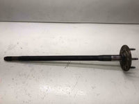 GMC ENVOY 2002 03 04 05 06 07 08 2009 Rear Axle Shaft Right Passenger Side