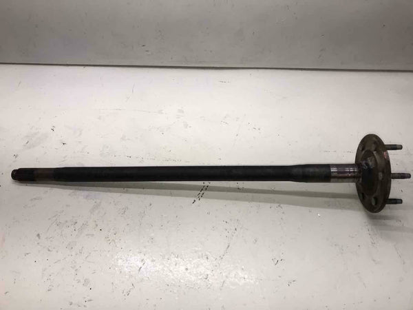 GMC ENVOY 2002 03 04 05 06 07 08 2009 Rear Axle Shaft Right Passenger Side