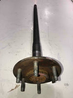 GMC ENVOY 2002 03 04 05 06 07 08 2009 Rear Axle Shaft Right Passenger Side