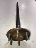 GMC ENVOY 2002 03 04 05 06 07 08 2009 Rear Axle Shaft Right Passenger Side