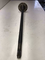 GMC ENVOY 2002 03 04 05 06 07 08 2009 Rear Axle Shaft Right Passenger Side