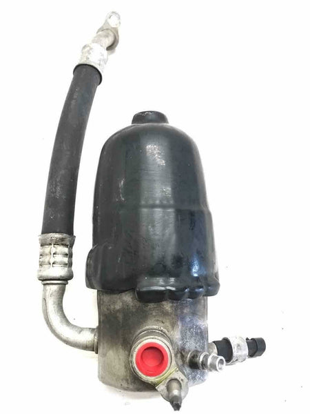 2004 GMC ENVOY A/C Air Condition Dryer Accumulator Spectra w/ Hose Assembly OEM