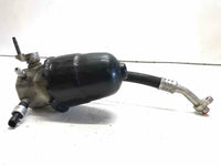 2004 GMC ENVOY A/C Air Condition Dryer Accumulator Spectra w/ Hose Assembly OEM