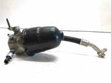 2004 GMC ENVOY A/C Air Condition Dryer Accumulator Spectra w/ Hose Assembly OEM