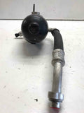 2004 GMC ENVOY A/C Air Condition Dryer Accumulator Spectra w/ Hose Assembly OEM