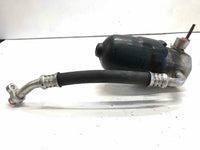 2004 GMC ENVOY A/C Air Condition Dryer Accumulator Spectra w/ Hose Assembly OEM