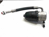2004 GMC ENVOY A/C Air Condition Dryer Accumulator Spectra w/ Hose Assembly OEM