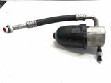 2004 GMC ENVOY A/C Air Condition Dryer Accumulator Spectra w/ Hose Assembly OEM