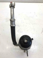2004 GMC ENVOY A/C Air Condition Dryer Accumulator Spectra w/ Hose Assembly OEM