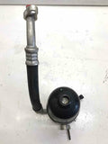 2004 GMC ENVOY A/C Air Condition Dryer Accumulator Spectra w/ Hose Assembly OEM