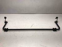 2011 MITSUBISHI OUTLANDER Front Stabilizer Bar Anti-Sway Bar Link Shaft OEM