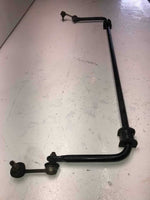 2011 MITSUBISHI OUTLANDER Front Stabilizer Bar Anti-Sway Bar Link Shaft OEM