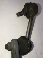 2011 MITSUBISHI OUTLANDER Front Stabilizer Bar Anti-Sway Bar Link Shaft OEM