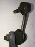 2011 MITSUBISHI OUTLANDER Front Stabilizer Bar Anti-Sway Bar Link Shaft OEM