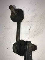 2011 MITSUBISHI OUTLANDER Front Stabilizer Bar Anti-Sway Bar Link Shaft OEM