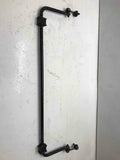 2011 MITSUBISHI OUTLANDER Front Stabilizer Bar Anti-Sway Bar Link Shaft OEM