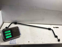 2011 MITSUBISHI OUTLANDER Front Stabilizer Bar Anti-Sway Bar Link Shaft OEM