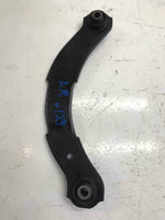 MITSUBISHI OUTLANDER 2011 Upper Control Arm Left Driver Side Rear Suspension OEM