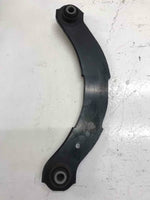 MITSUBISHI OUTLANDER 2011 Upper Control Arm Left Driver Side Rear Suspension OEM