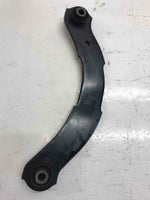 2011 MITSUBISHI OUTLANDER Rear Upper Control Arm Passenger Right RH OEM