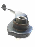 2011 MITSUBISHI OUTLANDER Rear Upper Control Arm Passenger Right RH OEM