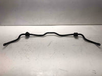 2012 -2017 KIA RIO Front Stabilizer Bar Anti- Sway Bar Link Shaft w/ Bushing OEM