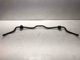 2012 -2017 KIA RIO Front Stabilizer Bar Anti- Sway Bar Link Shaft w/ Bushing OEM