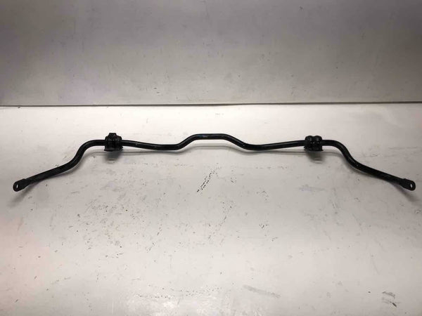 2012 -2017 KIA RIO Front Stabilizer Bar Anti- Sway Bar Link Shaft w/ Bushing OEM