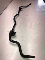2012 -2017 KIA RIO Front Stabilizer Bar Anti- Sway Bar Link Shaft w/ Bushing OEM